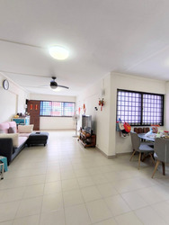 Blk 108 Potong Pasir Avenue 1 (Toa Payoh), HDB 4 Rooms #576617551